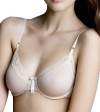 Elle Macpherson Intimates Procession Underwire Bra