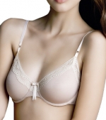 Elle Macpherson Intimates Procession Underwire Bra